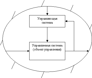 С точки зрения системного подхода проект может рассматриваться как процесс тест