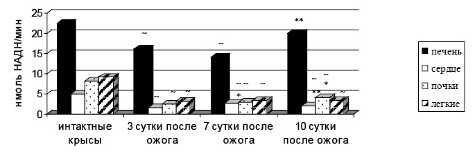 Чем отличается опытный образец от экспериментального