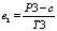 nik13.wmf