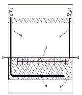 achm1b.tif