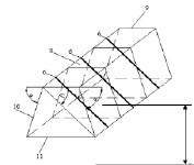 demin1b.tif