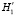 hihel52.wmf