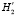 hihel53.wmf