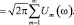 hism19b.wmf