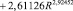 mih02b.wmf