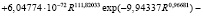 mih04.wmf