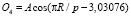mih10.wmf
