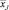 gavrishin09.wmf