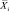 gavrishin11.wmf