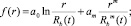 grachev22.wmf