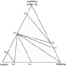 pic_29.tif