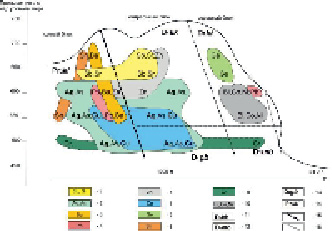 evd4.tif