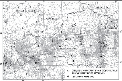 kug1.tif