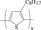 mark1.wmf