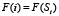 nek11.wmf