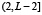 nek13.wmf