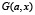 nek16.wmf