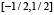 nek18.wmf