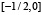 nek23.wmf