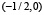 nek26.wmf