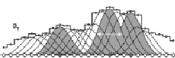 nekras3a.tif