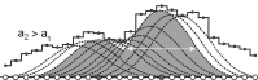 nekras3b.tif