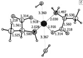 pehk1b.tif