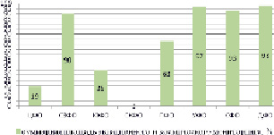 runov2.tif