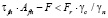 tar01.wmf
