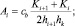 Ksenofonto24.wmf