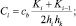Ksenofonto25.wmf