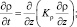 Ksenofonto36.wmf