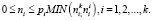 guk04.wmf