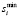 guk15.wmf