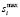 guk16.wmf