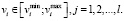 guk18.wmf