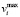 guk20.wmf