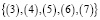 guk22.wmf