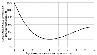 katihev4.wmf