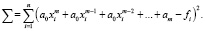 kus01.wmf
