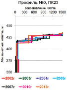 pic_90.tif