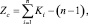 chesnok01.wmf