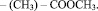 form11.wmf