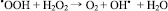 form3.wmf