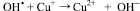 form4.wmf