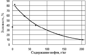pic_37.tif