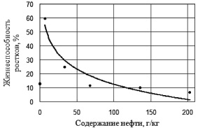 pic_38.tif
