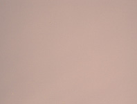 pic_62.tif