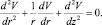 markov01.wmf