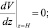 markov02.wmf